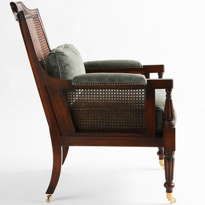 Gramercy Chair