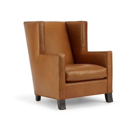 Braque Chair