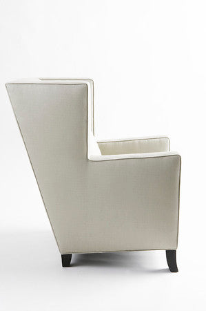 Braque Chair