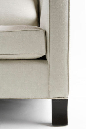 Braque Chair