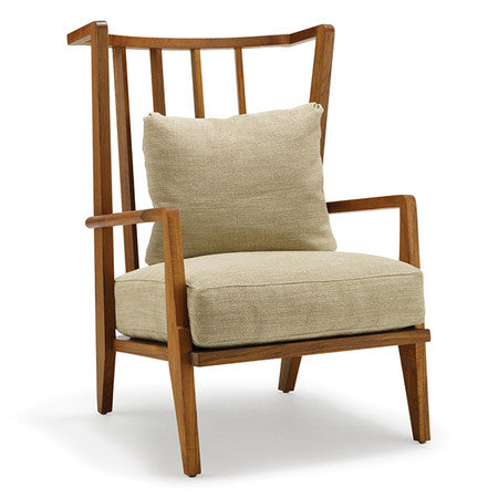 Dillon Lounge Chair