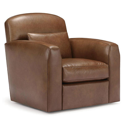 Dalton Lounge Chair