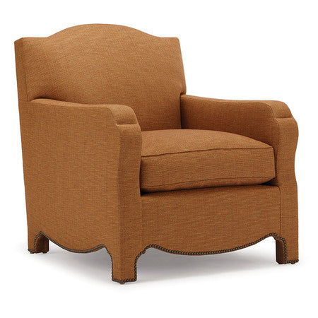 Carleton Lounge Chair