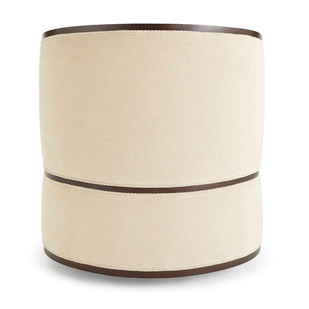Otis Swivel Chair