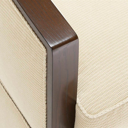 Otis Swivel Chair