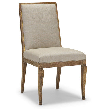 Aranda Dining Side Chair