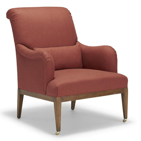 Whistler Chair