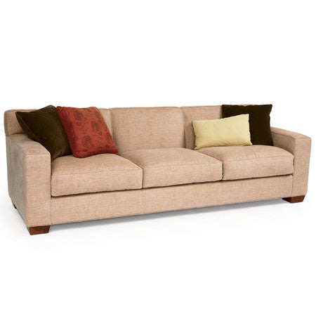 Saint Germaine Sofa