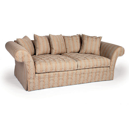 Lido Sofa