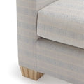 Alhambra Sofa