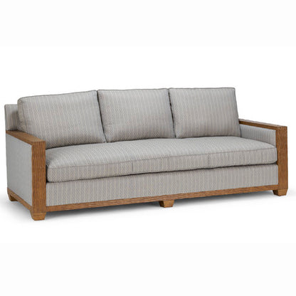 Hendrix Sofa