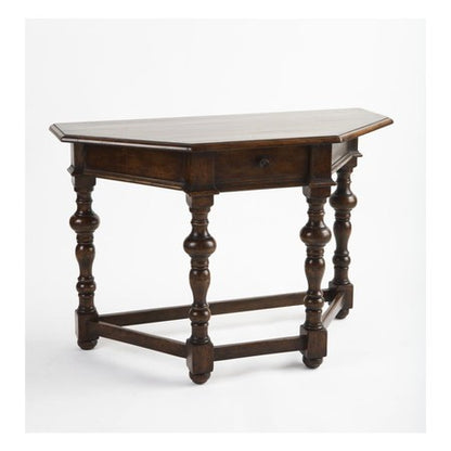 Villa Console