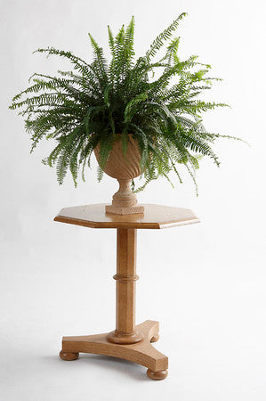 Chelsea Table