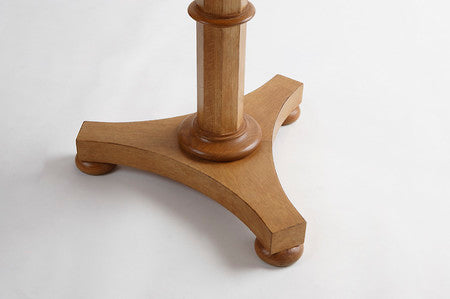 Chelsea Table