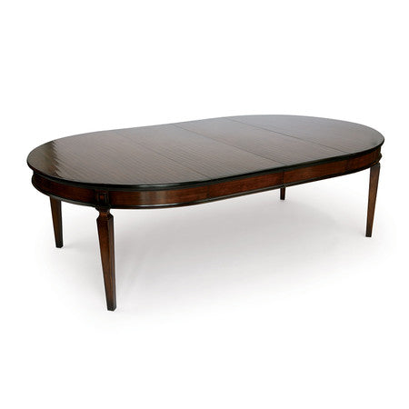 Harrison Dining Table