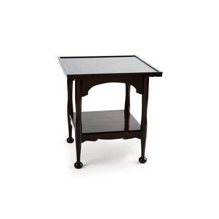 Lawn Table