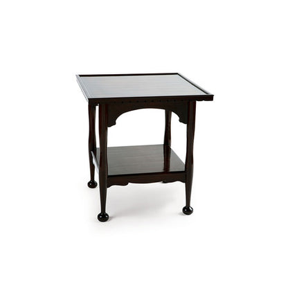 Lawn Table