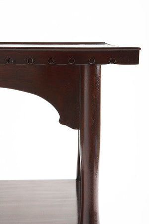Lawn Table