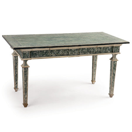 Venetian Writing Desk