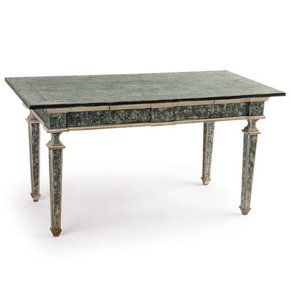 Venetian Writing Desk
