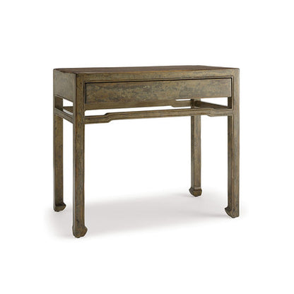 Carling Side Table