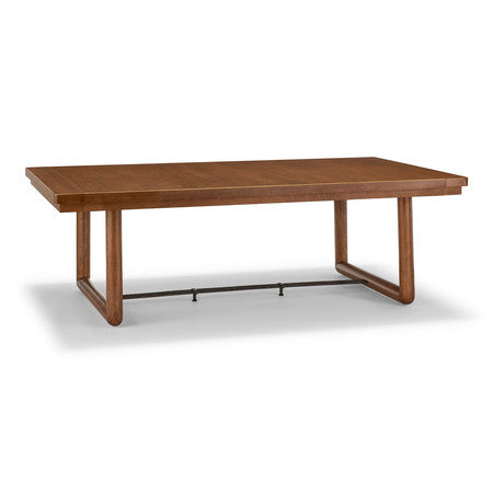 Formentor Dining Table