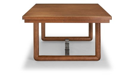 Formentor Dining Table