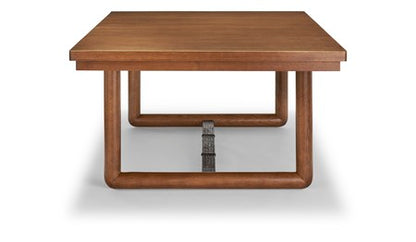 Formentor Dining Table