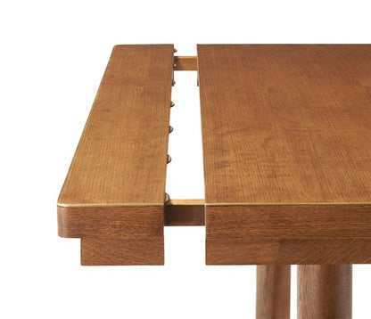 Formentor Dining Table