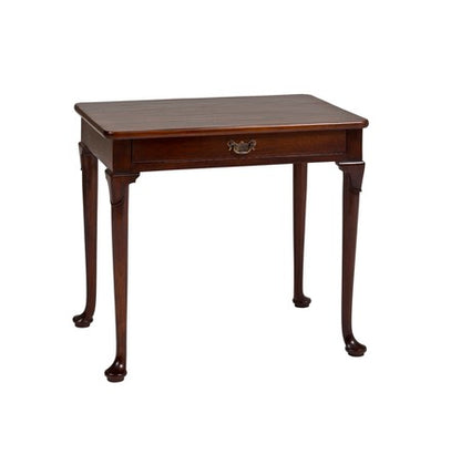Henderson Side Table