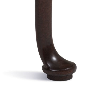 Henderson Side Table