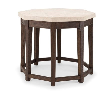 Noele Side Table