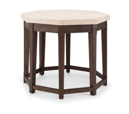 Noele Side Table