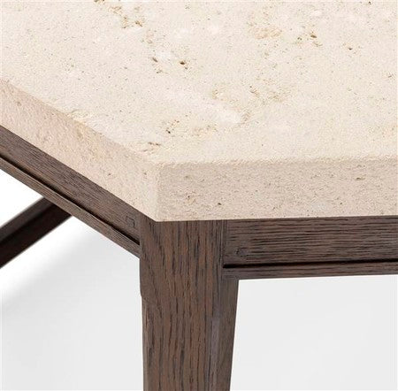 Noele Side Table