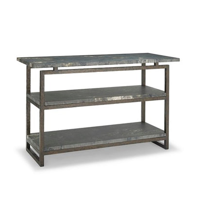 Greco Console