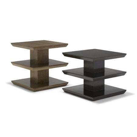 Graham Table