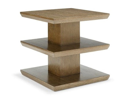 Graham Table