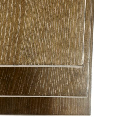 Graham Table