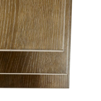 Graham Table