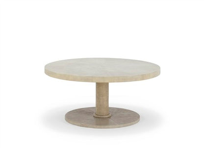 Corkscrew Table