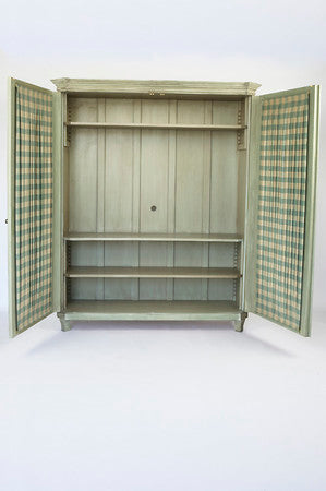 Archer Cabinet