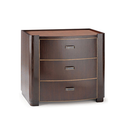 German Dresser