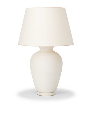 Elsa Table Lamp