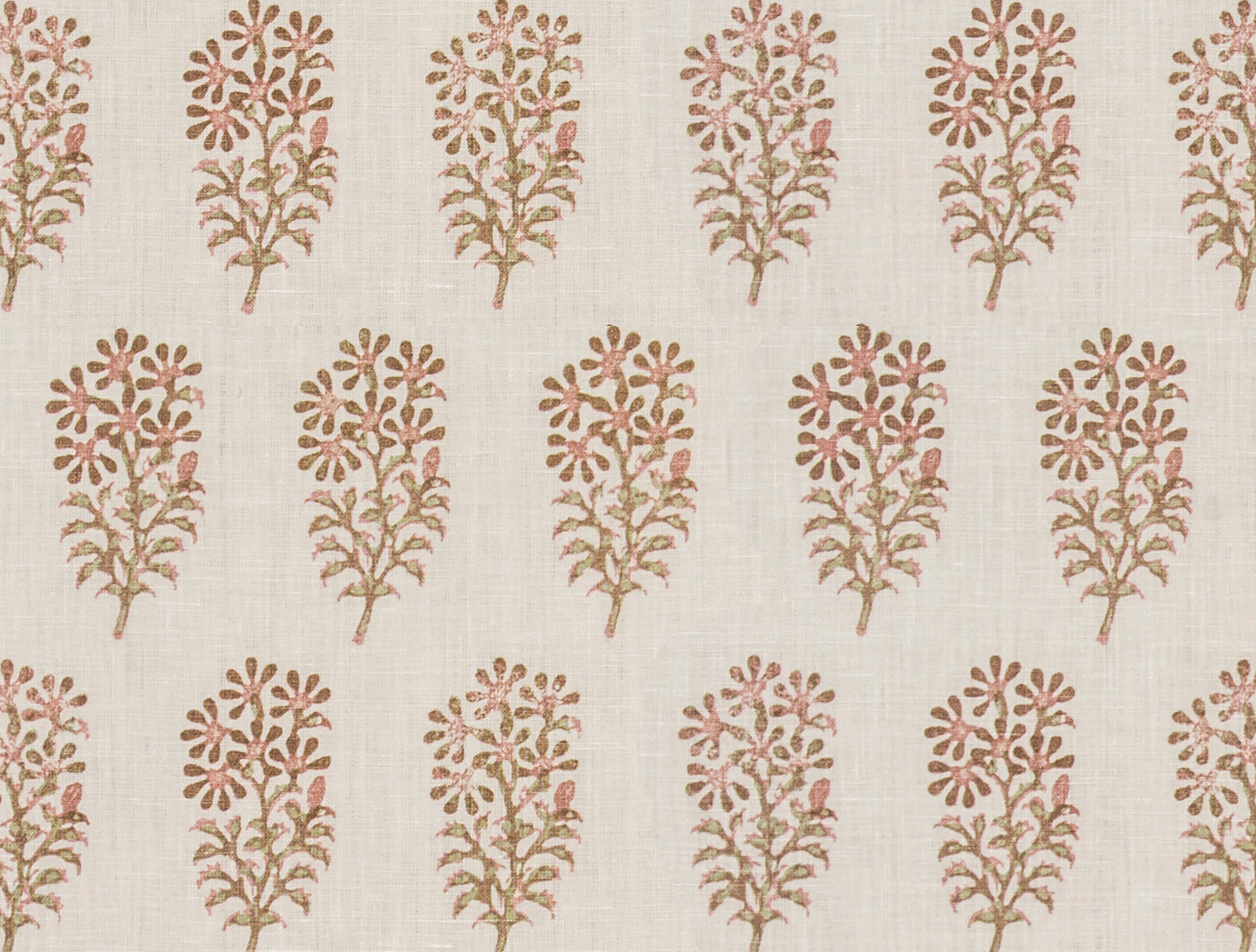 Alya - Peach