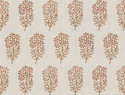 Alya - Peach