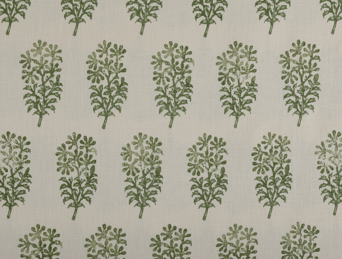 Alya - Kale