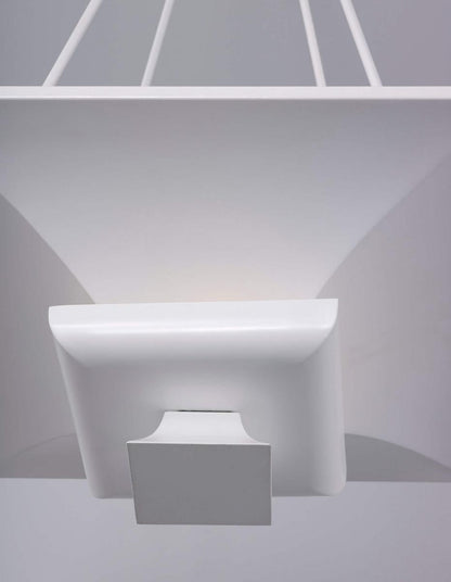 Allom Light Powder Coated Steel