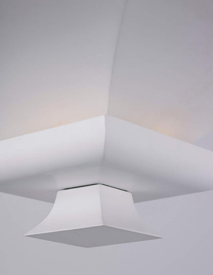Allom Light Powder Coated Steel