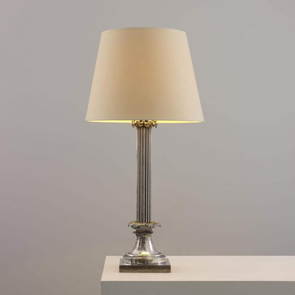 Arum Table Light