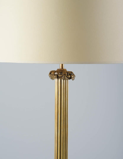 Arum Table Light
